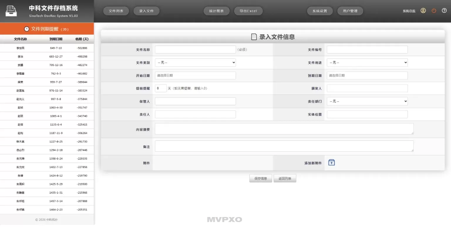 1.webp