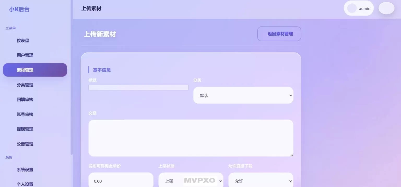 1.webp