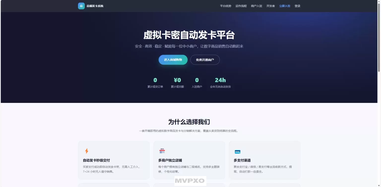 1.webp