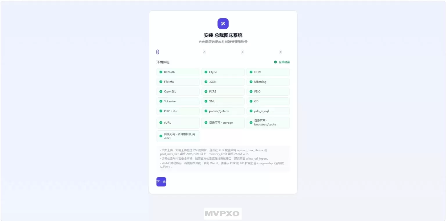 3.webp
