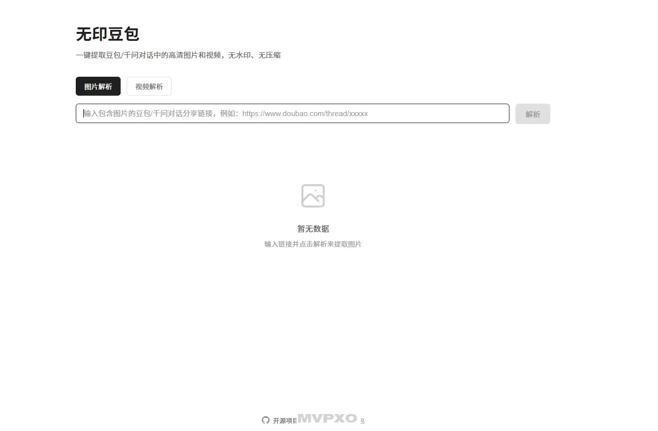 5.webp