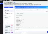 天马行空 WP 智能体 免费开源的 AI 智能体插件