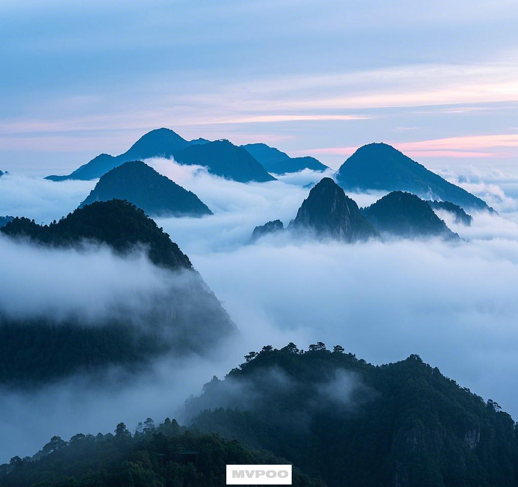 描绘远山景色 (16).png
