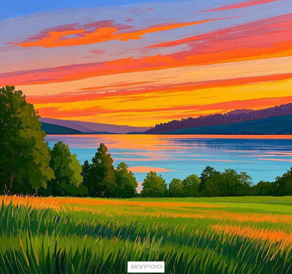 描绘远山景色 (39).png