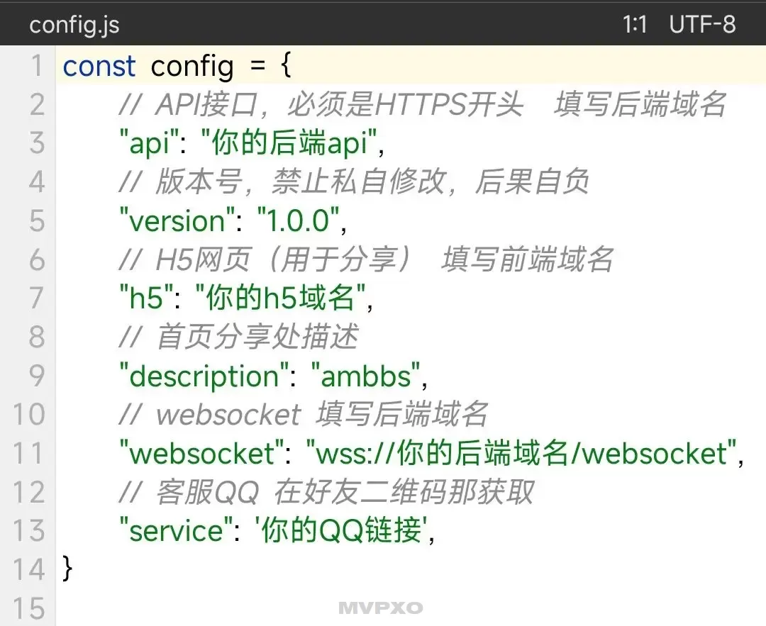 20250406145758242.webp
