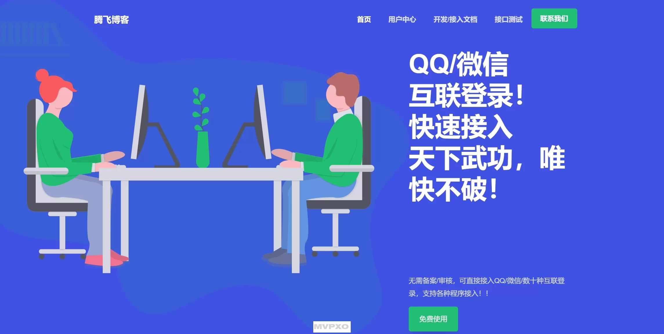 1.webp