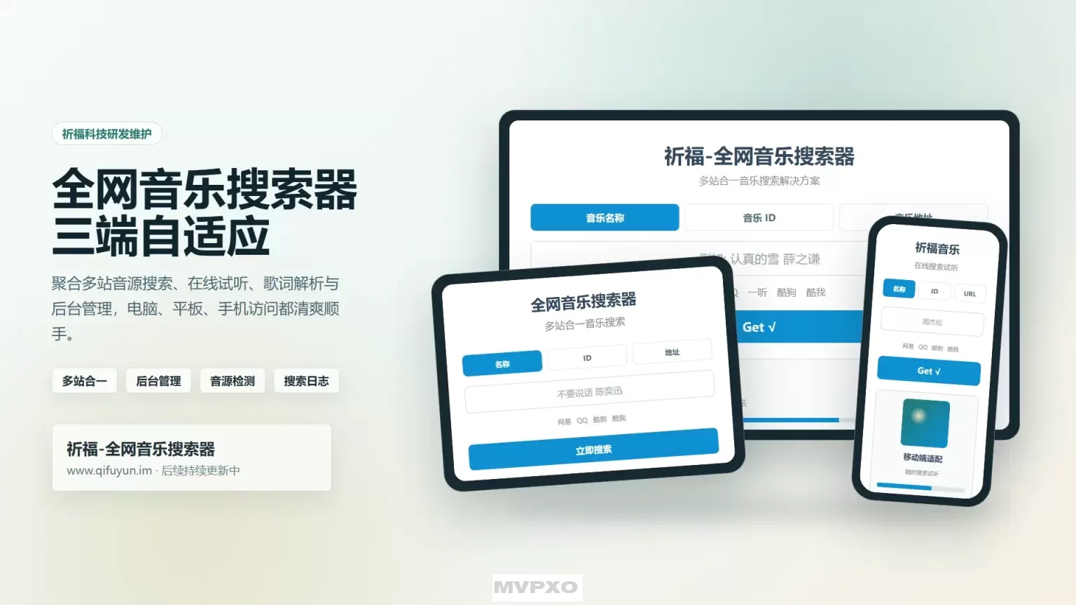 1.webp