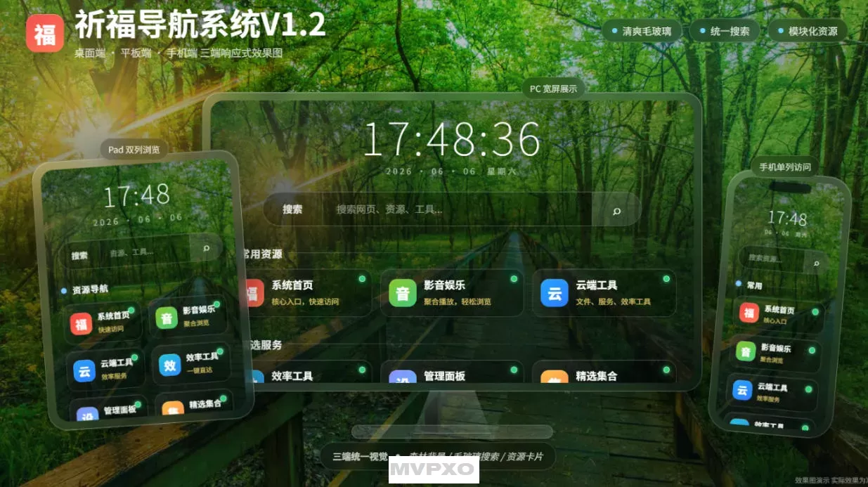 3.webp