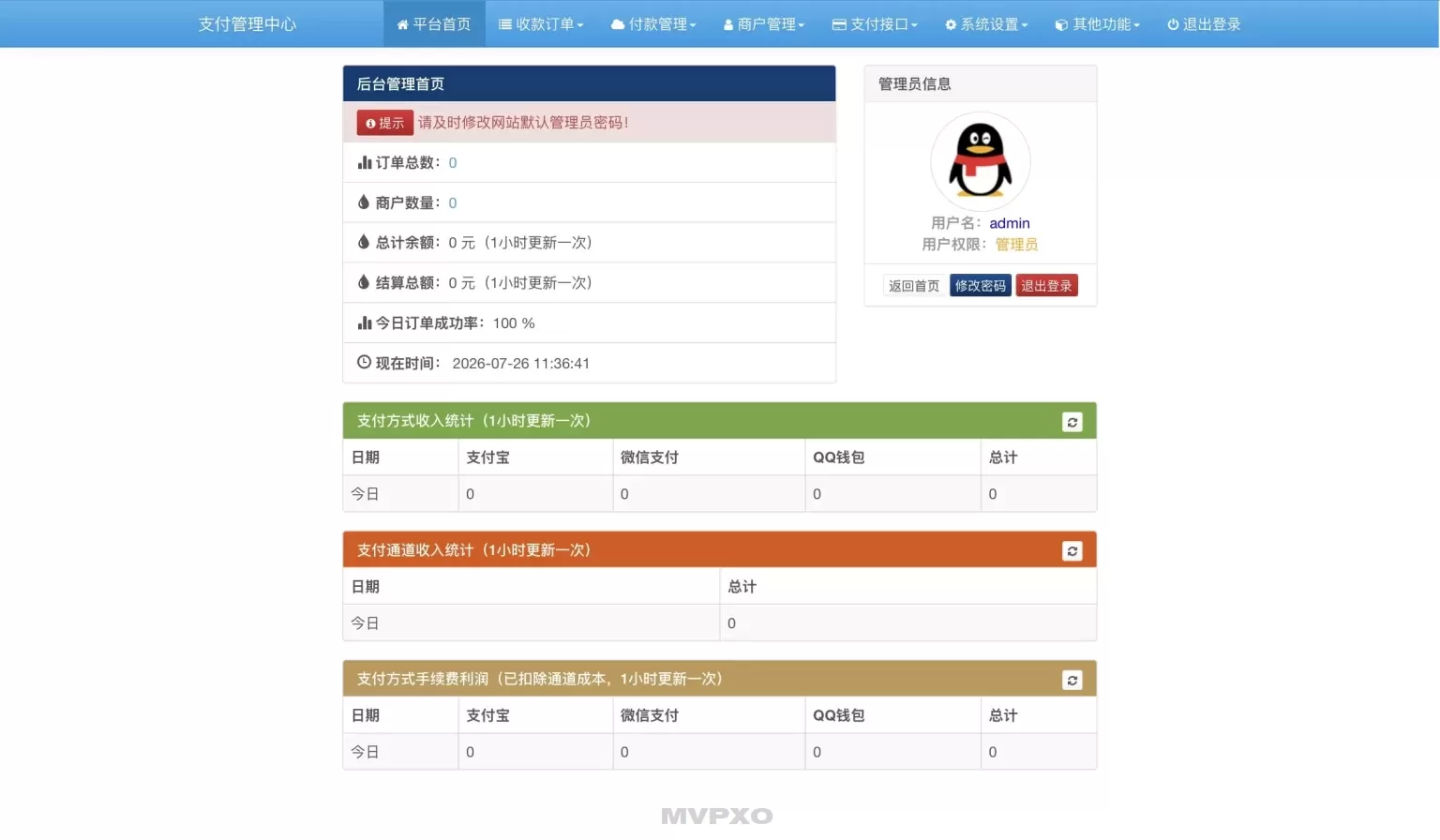 5.webp