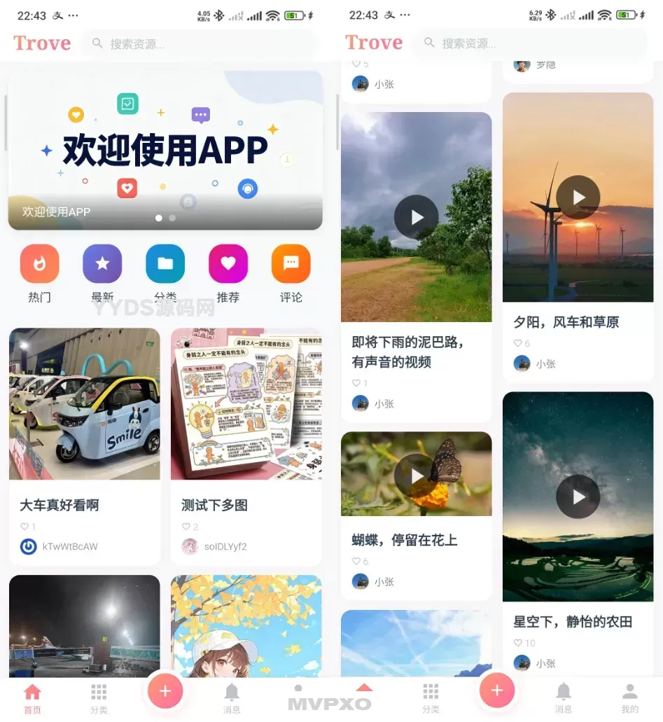 3.webp