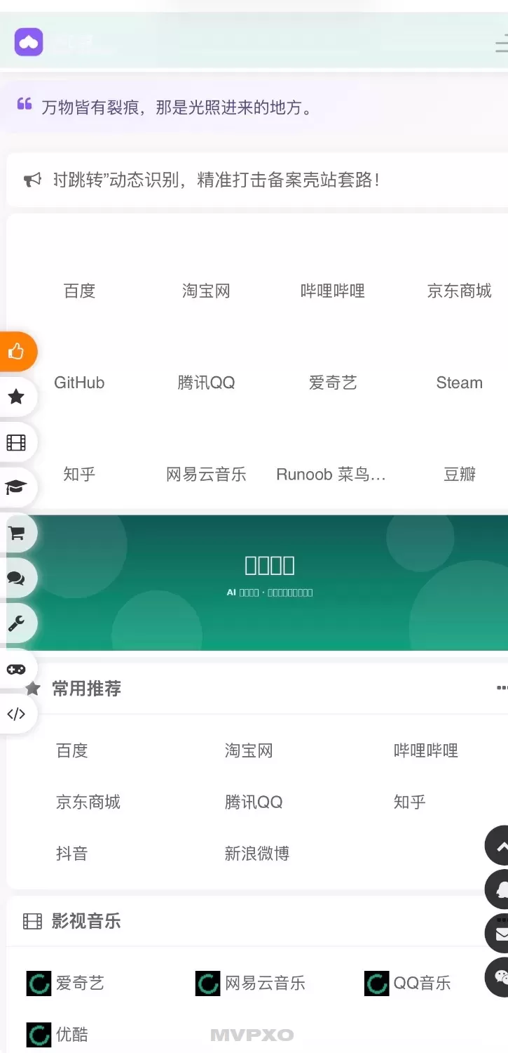 3.webp