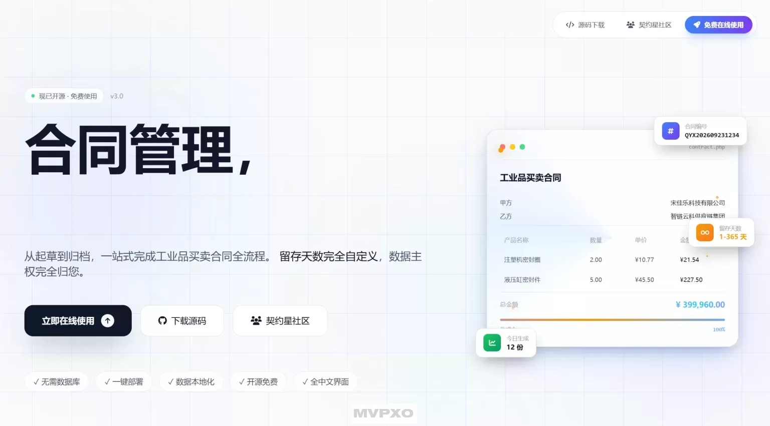 1.webp