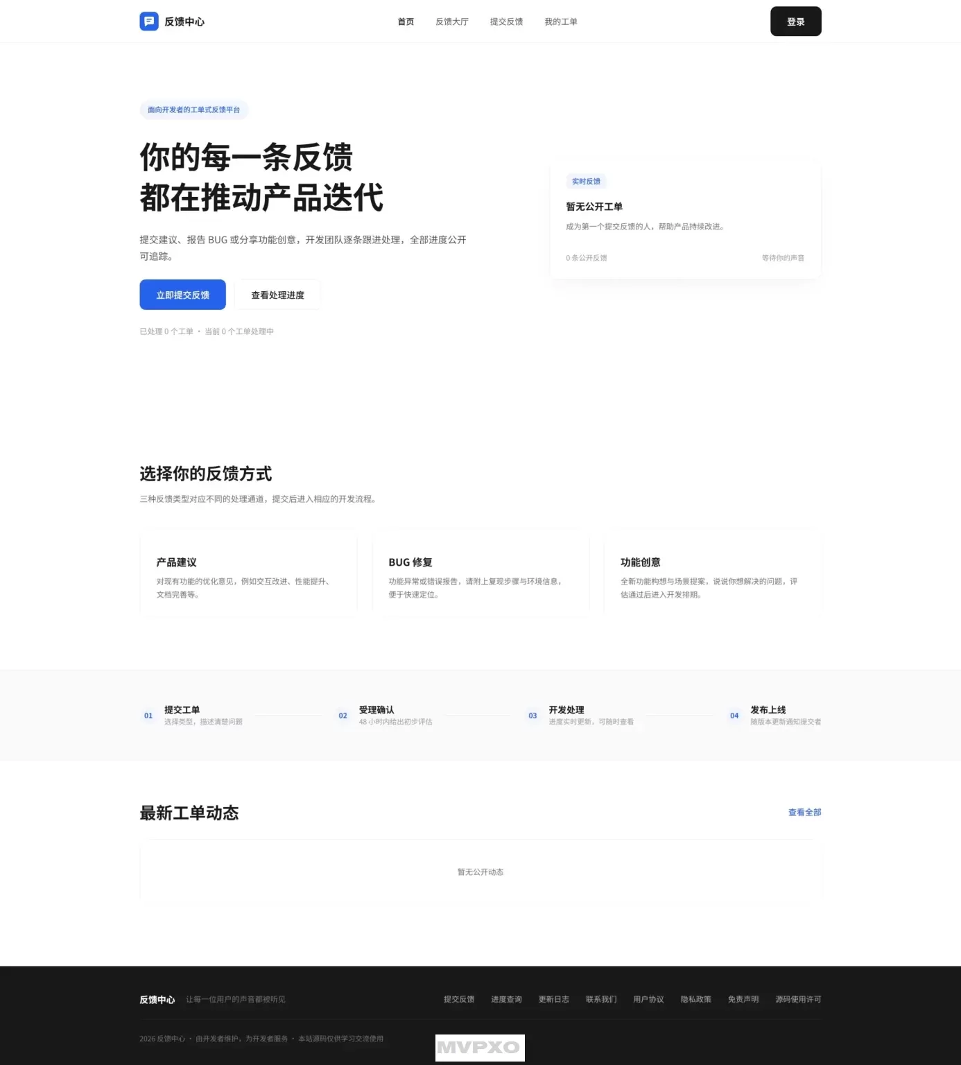 3.webp