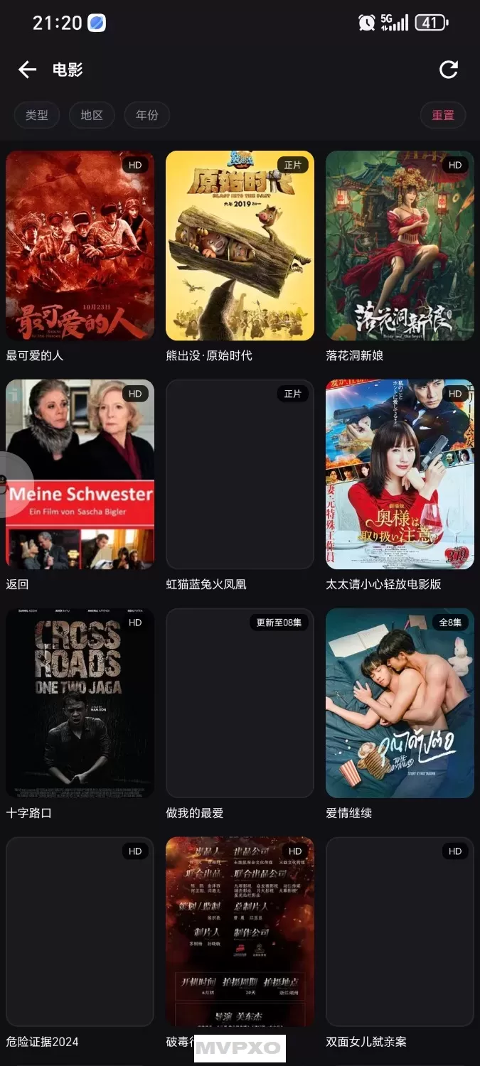 2.webp
