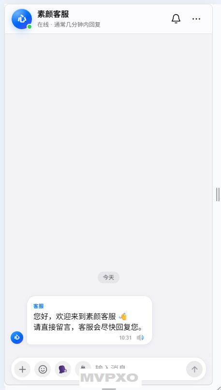 edb48dc0eb44ae6ea6638f43b2cb6b99.png